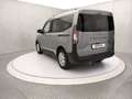 Ford Tourneo Courier Tourneo Courier 1.0 EcoBoost Titanium Plateado - thumbnail 6