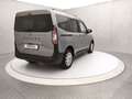 Ford Tourneo Courier Tourneo Courier 1.0 EcoBoost Titanium Plateado - thumbnail 4