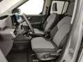 Ford Tourneo Courier Tourneo Courier 1.0 EcoBoost Titanium Plateado - thumbnail 7