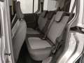 Ford Tourneo Courier Tourneo Courier 1.0 EcoBoost Titanium Plateado - thumbnail 8