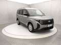 Ford Tourneo Courier Tourneo Courier 1.0 EcoBoost Titanium Plateado - thumbnail 1