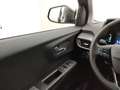 Ford Tourneo Courier Tourneo Courier 1.0 EcoBoost Titanium Plateado - thumbnail 16