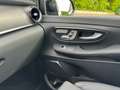 Mercedes-Benz V 300 d lang 9G-TRONIC NEW Lichte vracht AMG line Negro - thumbnail 3