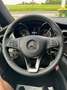 Mercedes-Benz V 300 d lang 9G-TRONIC NEW Lichte vracht AMG line Negro - thumbnail 4