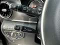 Mercedes-Benz V 300 d lang 9G-TRONIC NEW Lichte vracht AMG line Negro - thumbnail 7