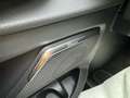 Mercedes-Benz V 300 d lang 9G-TRONIC NEW Lichte vracht AMG line Negro - thumbnail 12
