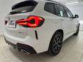 BMW X3 Xdrive20d mhev 48V Msport auto - thumbnail 6