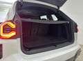 BMW X3 Xdrive20d mhev 48V Msport auto - thumbnail 7
