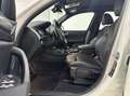 BMW X3 Xdrive20d mhev 48V Msport auto - thumbnail 8