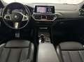 BMW X3 Xdrive20d mhev 48V Msport auto - thumbnail 12