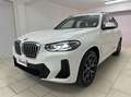 BMW X3 Xdrive20d mhev 48V Msport auto - thumbnail 1