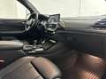 BMW X3 Xdrive20d mhev 48V Msport auto - thumbnail 10