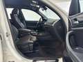 BMW X3 Xdrive20d mhev 48V Msport auto - thumbnail 11