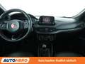 Fiat Tipo 1.4 Turbo S-Design*NAV*XENON*ACC*CAM*PDC*SHZ*BT Schwarz - thumbnail 12