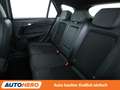 Fiat Tipo 1.4 Turbo S-Design*NAV*XENON*ACC*CAM*PDC*SHZ*BT Schwarz - thumbnail 14