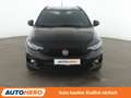 Fiat Tipo 1.4 Turbo S-Design*NAV*XENON*ACC*CAM*PDC*SHZ*BT Schwarz - thumbnail 9