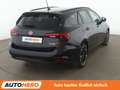 Fiat Tipo 1.4 Turbo S-Design*NAV*XENON*ACC*CAM*PDC*SHZ*BT Schwarz - thumbnail 6
