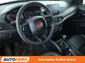 Fiat Tipo 1.4 Turbo S-Design*NAV*XENON*ACC*CAM*PDC*SHZ*BT Schwarz - thumbnail 11
