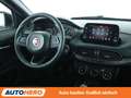 Fiat Tipo 1.4 Turbo S-Design*NAV*XENON*ACC*CAM*PDC*SHZ*BT Schwarz - thumbnail 13