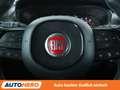 Fiat Tipo 1.4 Turbo S-Design*NAV*XENON*ACC*CAM*PDC*SHZ*BT Schwarz - thumbnail 19