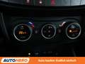 Fiat Tipo 1.4 Turbo S-Design*NAV*XENON*ACC*CAM*PDC*SHZ*BT Schwarz - thumbnail 25
