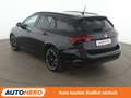 Fiat Tipo 1.4 Turbo S-Design*NAV*XENON*ACC*CAM*PDC*SHZ*BT Schwarz - thumbnail 4