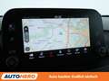 Fiat Tipo 1.4 Turbo S-Design*NAV*XENON*ACC*CAM*PDC*SHZ*BT Schwarz - thumbnail 22