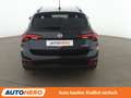 Fiat Tipo 1.4 Turbo S-Design*NAV*XENON*ACC*CAM*PDC*SHZ*BT Schwarz - thumbnail 5