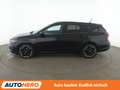 Fiat Tipo 1.4 Turbo S-Design*NAV*XENON*ACC*CAM*PDC*SHZ*BT Schwarz - thumbnail 3