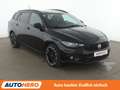 Fiat Tipo 1.4 Turbo S-Design*NAV*XENON*ACC*CAM*PDC*SHZ*BT Schwarz - thumbnail 8