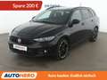 Fiat Tipo 1.4 Turbo S-Design*NAV*XENON*ACC*CAM*PDC*SHZ*BT Schwarz - thumbnail 1