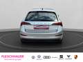 Skoda Scala Style 1.5 TSI AHK+LED+CarPlay+Navi Silber - thumbnail 5