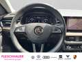 Skoda Scala Style 1.5 TSI AHK+LED+CarPlay+Navi Silber - thumbnail 7