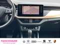 Skoda Scala Style 1.5 TSI AHK+LED+CarPlay+Navi Silber - thumbnail 12