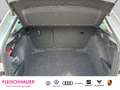 Skoda Scala Style 1.5 TSI AHK+LED+CarPlay+Navi Silber - thumbnail 14