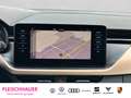 Skoda Scala Style 1.5 TSI AHK+LED+CarPlay+Navi Silber - thumbnail 13