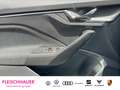Skoda Scala Style 1.5 TSI AHK+LED+CarPlay+Navi Silber - thumbnail 9