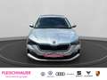 Skoda Scala Style 1.5 TSI AHK+LED+CarPlay+Navi Silber - thumbnail 2