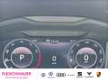 Skoda Scala Style 1.5 TSI AHK+LED+CarPlay+Navi Silber - thumbnail 8