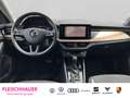 Skoda Scala Style 1.5 TSI AHK+LED+CarPlay+Navi Silber - thumbnail 11