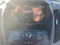 Ford Kuga Escape Kuga 1.6 EcoBoost Automatic RFK+PANO Silber - thumbnail 14