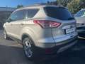 Ford Kuga Escape Kuga 1.6 EcoBoost Automatic RFK+PANO Silber - thumbnail 4
