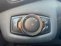 Ford Kuga Escape Kuga 1.6 EcoBoost Automatic RFK+PANO Silber - thumbnail 20