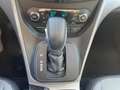 Ford Kuga Escape Kuga 1.6 EcoBoost Automatic RFK+PANO Silber - thumbnail 17