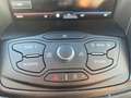Ford Kuga Escape Kuga 1.6 EcoBoost Automatic RFK+PANO Silber - thumbnail 16