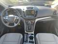 Ford Kuga Escape Kuga 1.6 EcoBoost Automatic RFK+PANO Silber - thumbnail 11