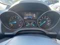 Ford Kuga Escape Kuga 1.6 EcoBoost Automatic RFK+PANO Silber - thumbnail 18