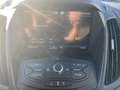 Ford Kuga Escape Kuga 1.6 EcoBoost Automatic RFK+PANO Silber - thumbnail 13