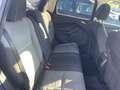 Ford Kuga Escape Kuga 1.6 EcoBoost Automatic RFK+PANO Silber - thumbnail 9