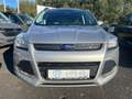 Ford Kuga Escape Kuga 1.6 EcoBoost Automatic RFK+PANO Silber - thumbnail 2
